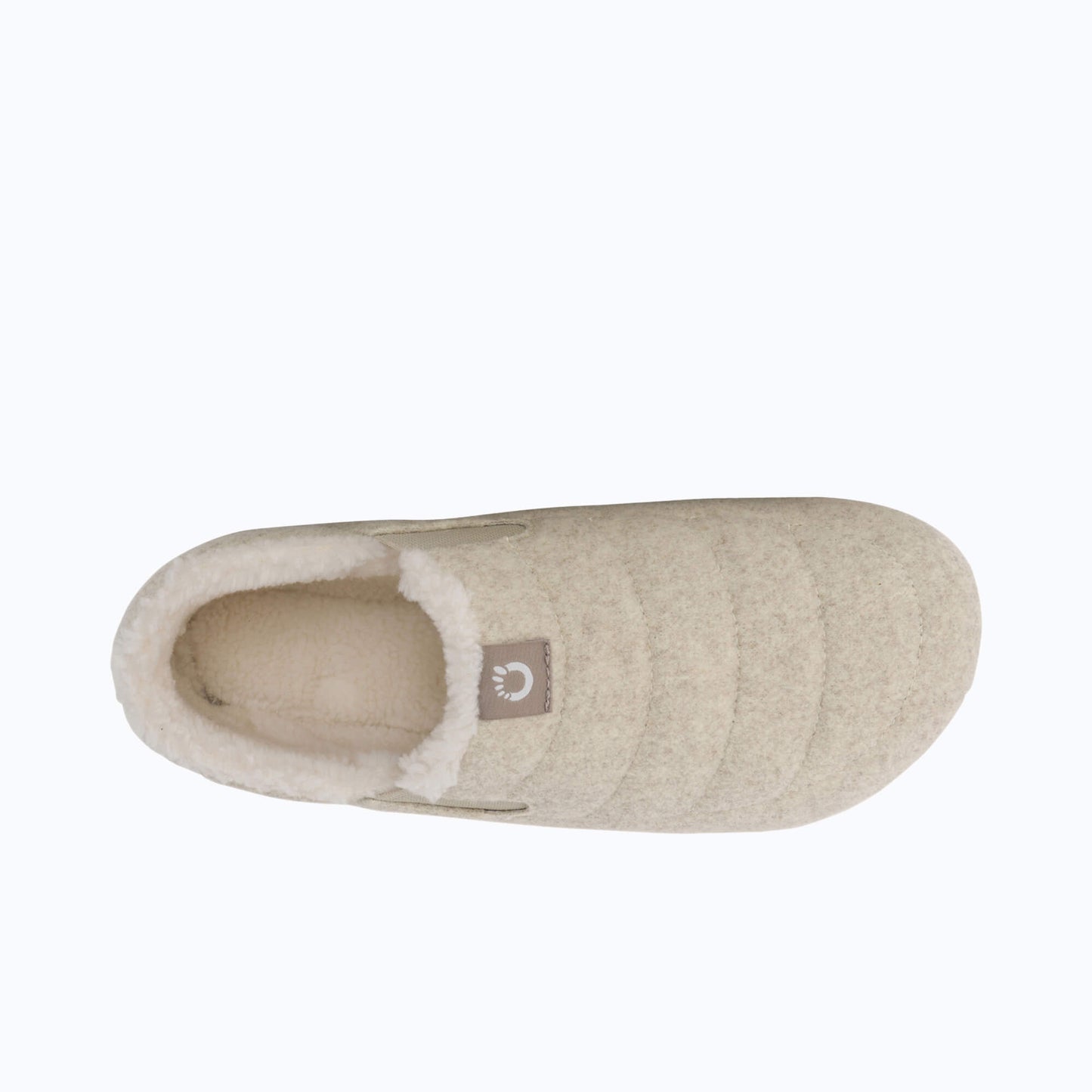 Pagosa Cozy - Women - Xero Shoes Value Pack