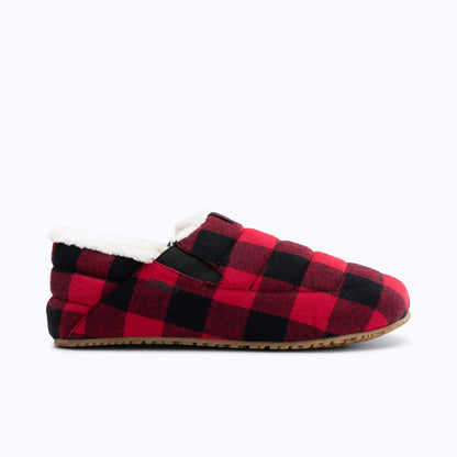 Pagosa Cozy - Women - Xero Shoes Value Pack