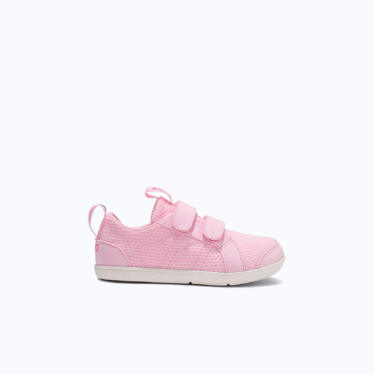 Dillon Little Kids Xero Shoes for Natural Movement and Comfort - Xero Shoes Bargain
