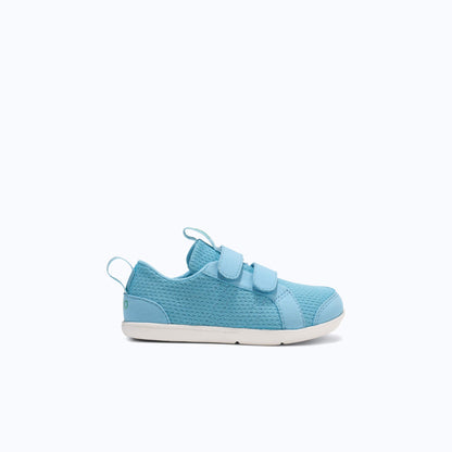 Dillon Little Kids Xero Shoes for Natural Movement and Comfort - Xero Shoes Bargain