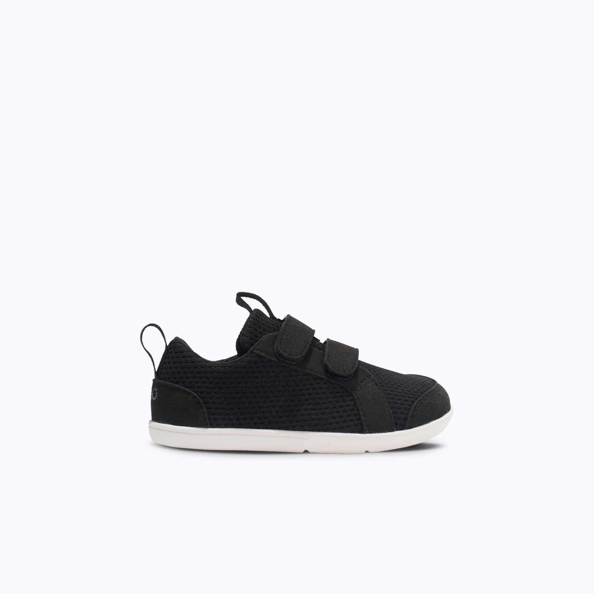 Dillon Little Kids Xero Shoes for Natural Movement and Comfort - Xero Shoes Bargain