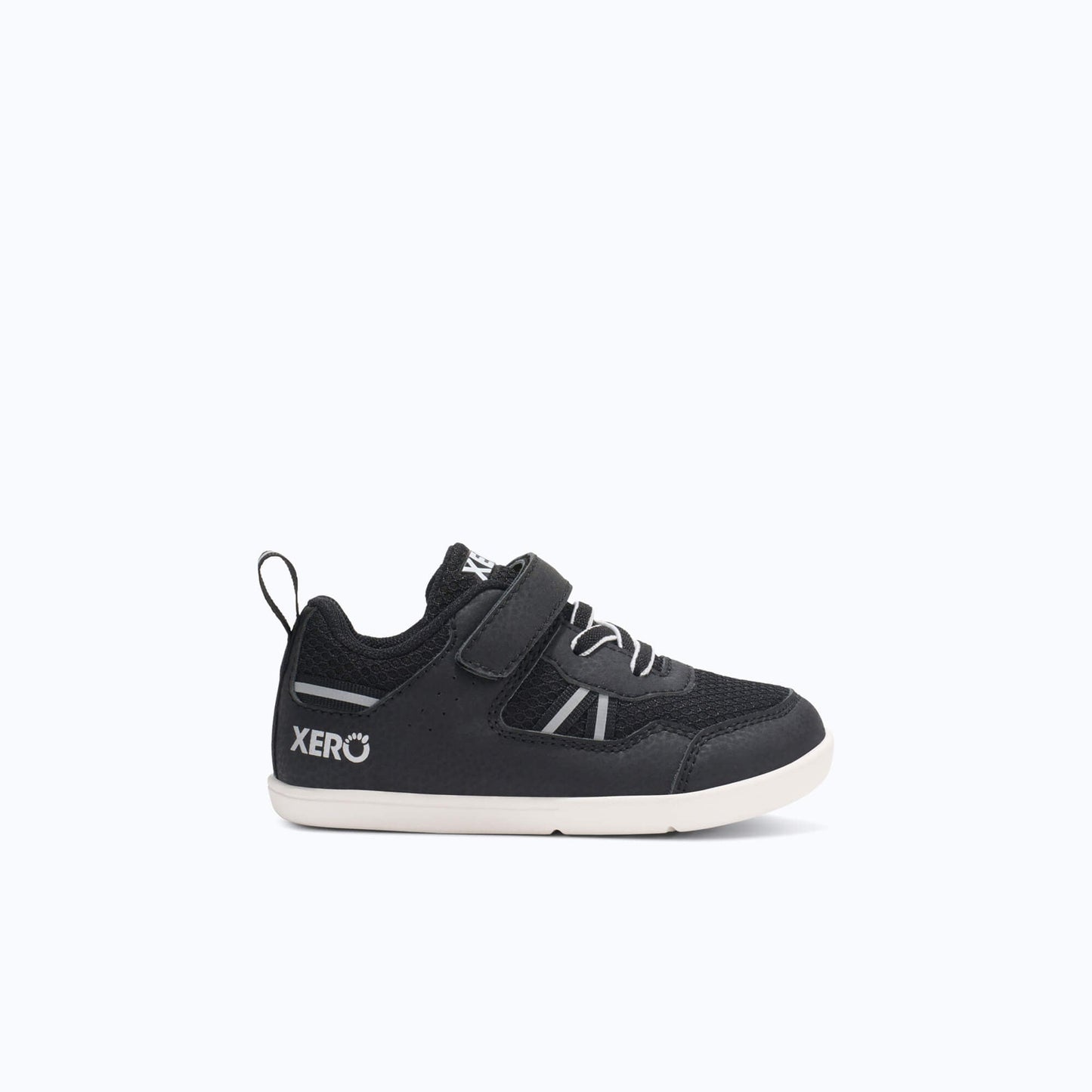 Xero Shoes Prio for Little Kids - Natural Wide Toe Box Sneakers - Xero Shoes Savings