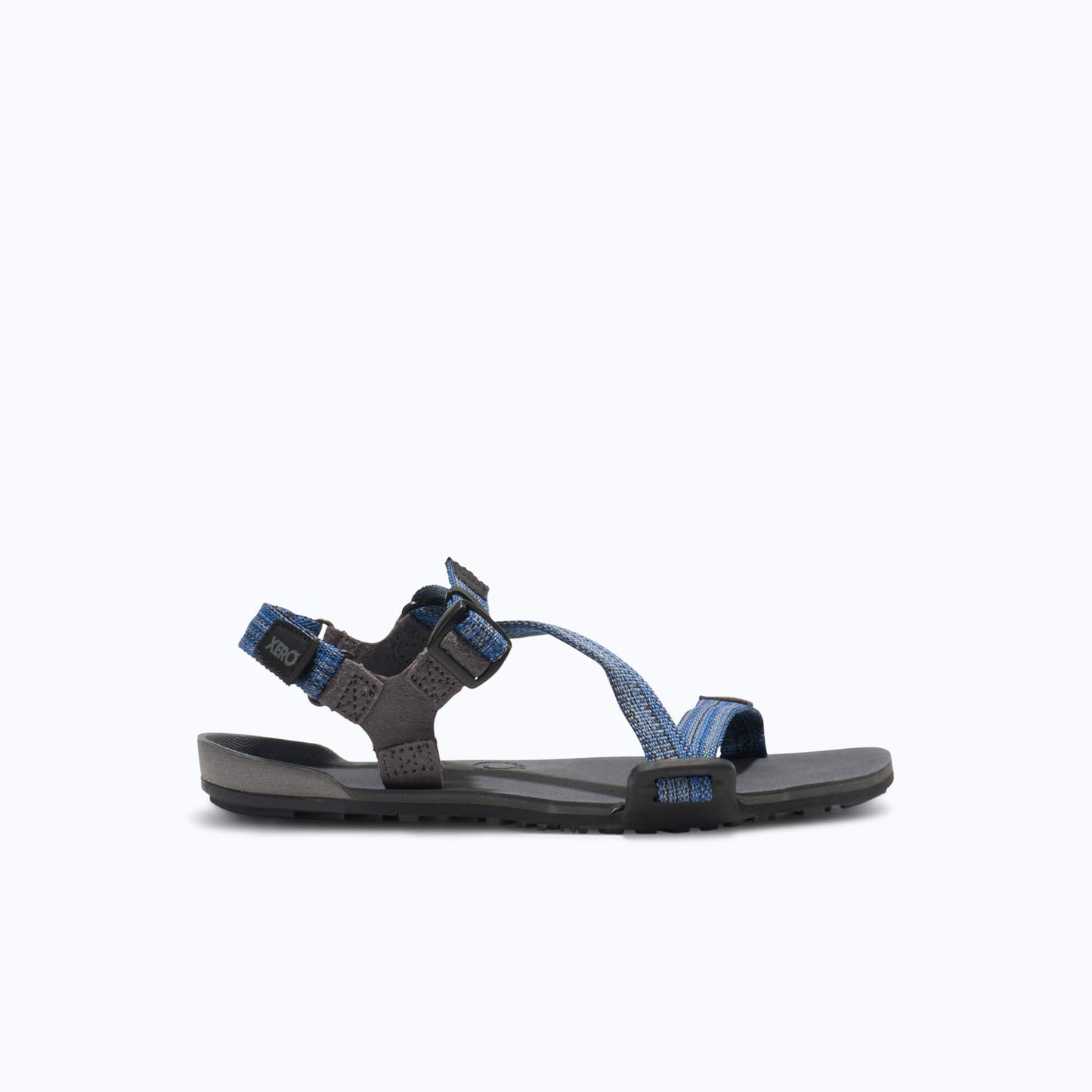 Xero Shoes Z-Trail Barefoot Sandal for Kids - Xero Shoes Exclusive Deal