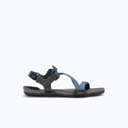 Xero Shoes Z-Trail Barefoot Sandal for Kids - Xero Shoes Exclusive Deal
