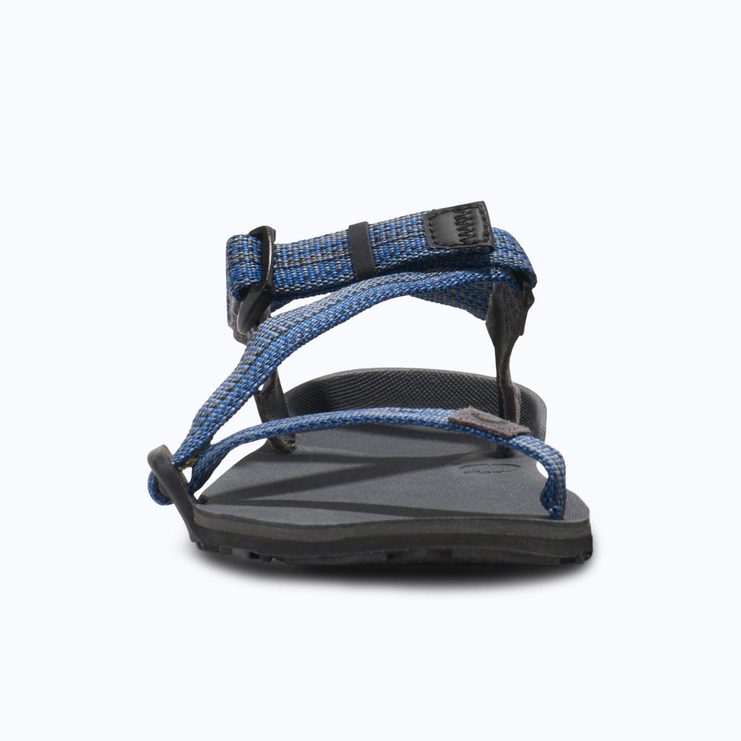 Xero Shoes Z-Trail Barefoot Sandal for Kids - Xero Shoes Exclusive Deal