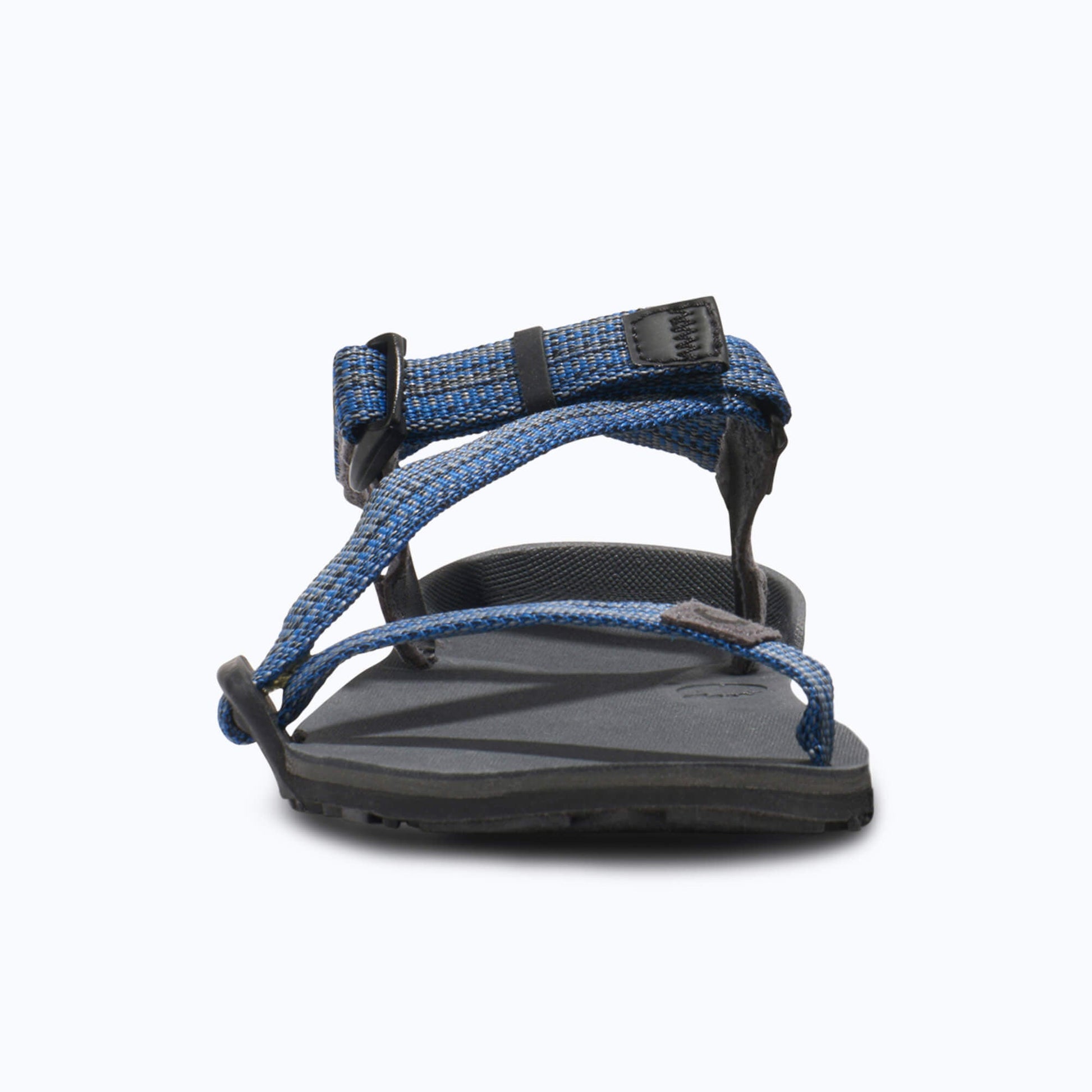 Xero Shoes Z-Trail Barefoot Sandal for Kids - Xero Shoes Exclusive Deal