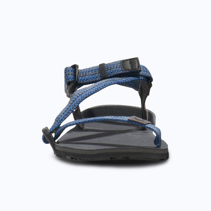 Xero Shoes Z-Trail Barefoot Sandal for Kids - Xero Shoes Exclusive Deal