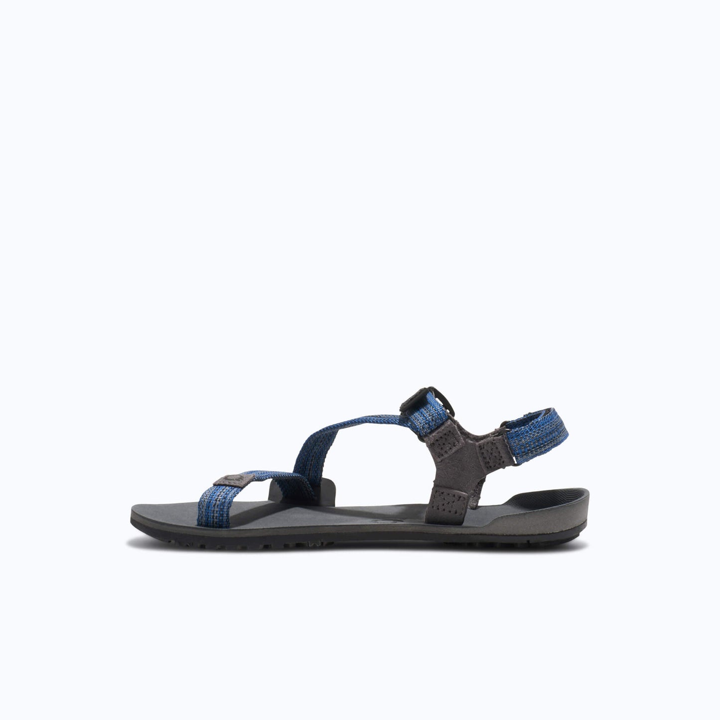 Xero Shoes Z-Trail Barefoot Sandal for Kids - Xero Shoes Exclusive Deal
