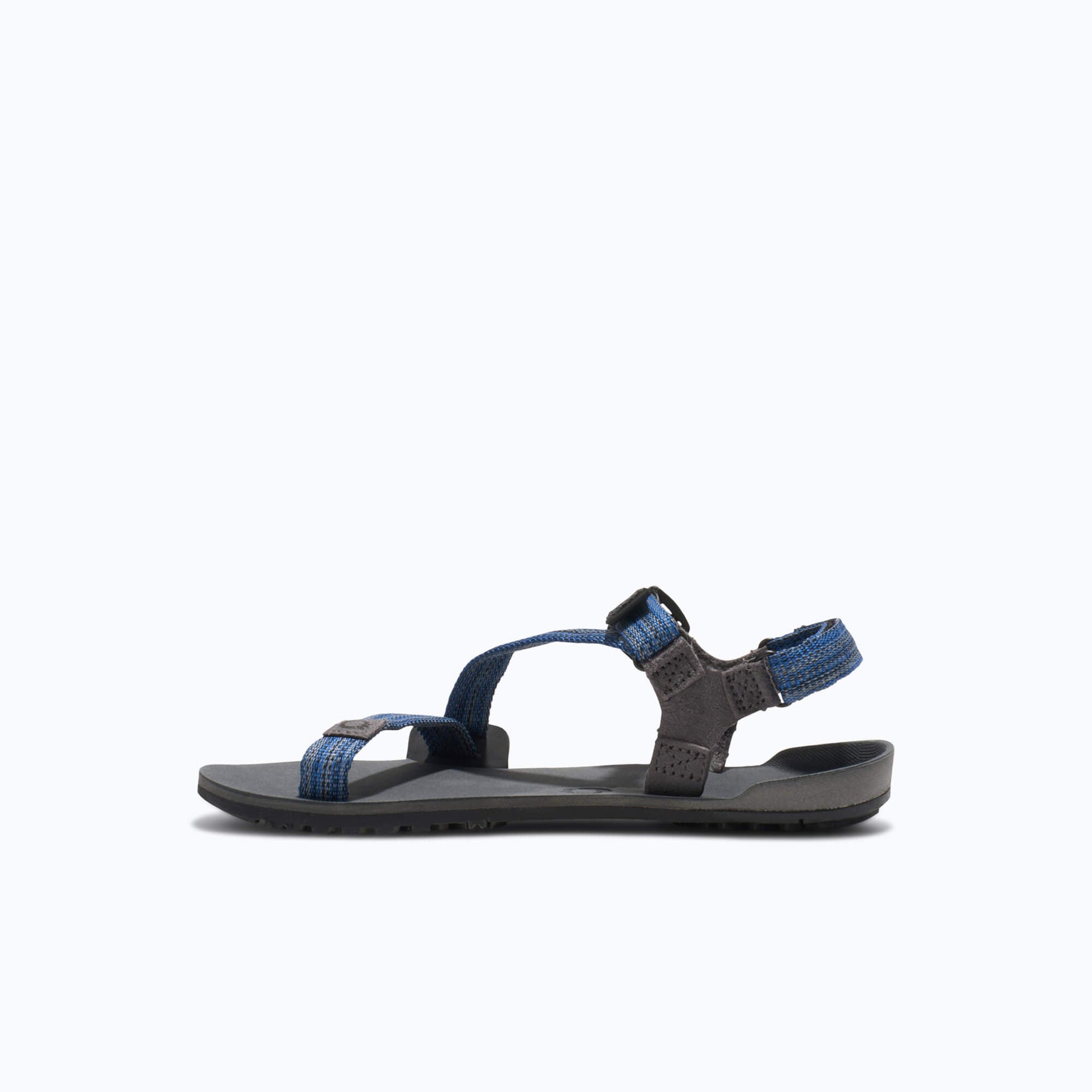 Xero Shoes Z-Trail Barefoot Sandal for Kids - Xero Shoes Exclusive Deal