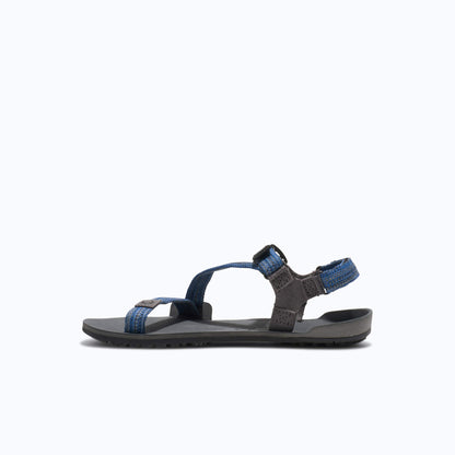 Xero Shoes Z-Trail Barefoot Sandal for Kids - Xero Shoes Exclusive Deal