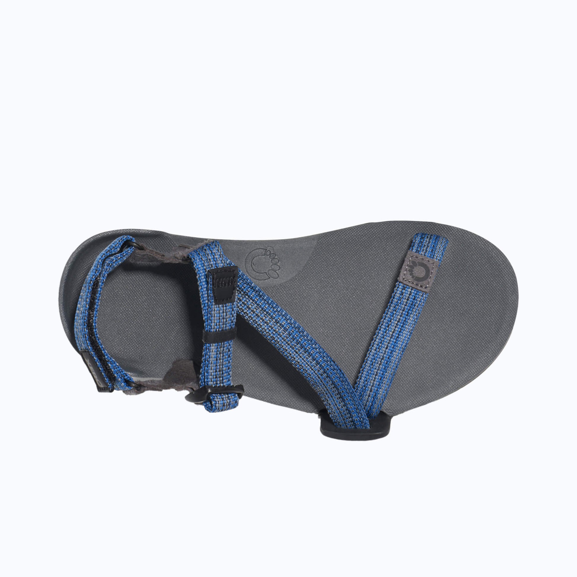 Xero Shoes Z-Trail Barefoot Sandal for Kids - Xero Shoes Exclusive Deal