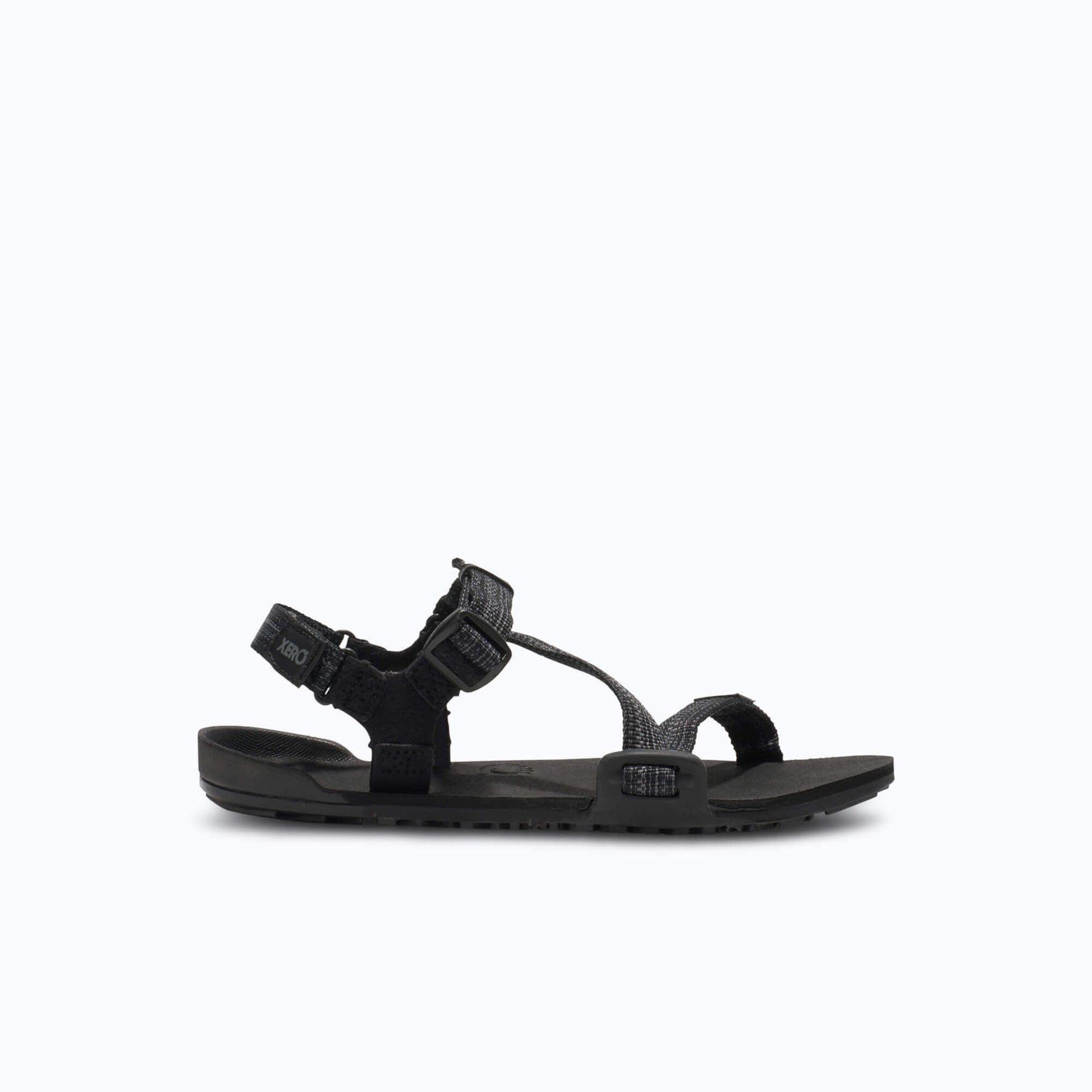 Xero Shoes Z-Trail Barefoot Sandal for Kids - Xero Shoes Exclusive Deal