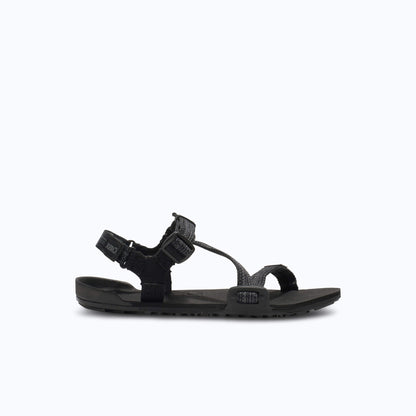 Xero Shoes Z-Trail Barefoot Sandal for Kids - Xero Shoes Exclusive Deal