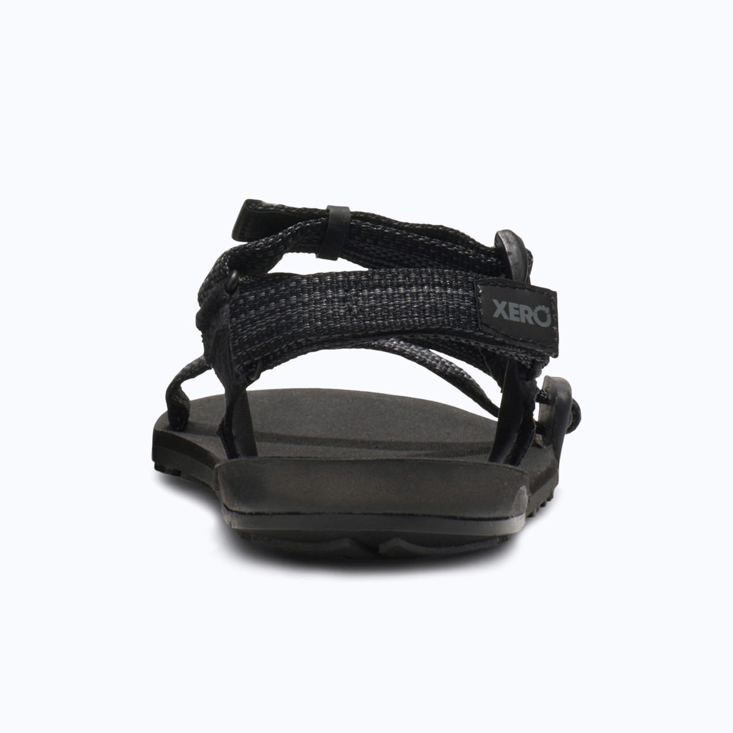 Xero Shoes Z-Trail Barefoot Sandal for Kids - Xero Shoes Exclusive Deal