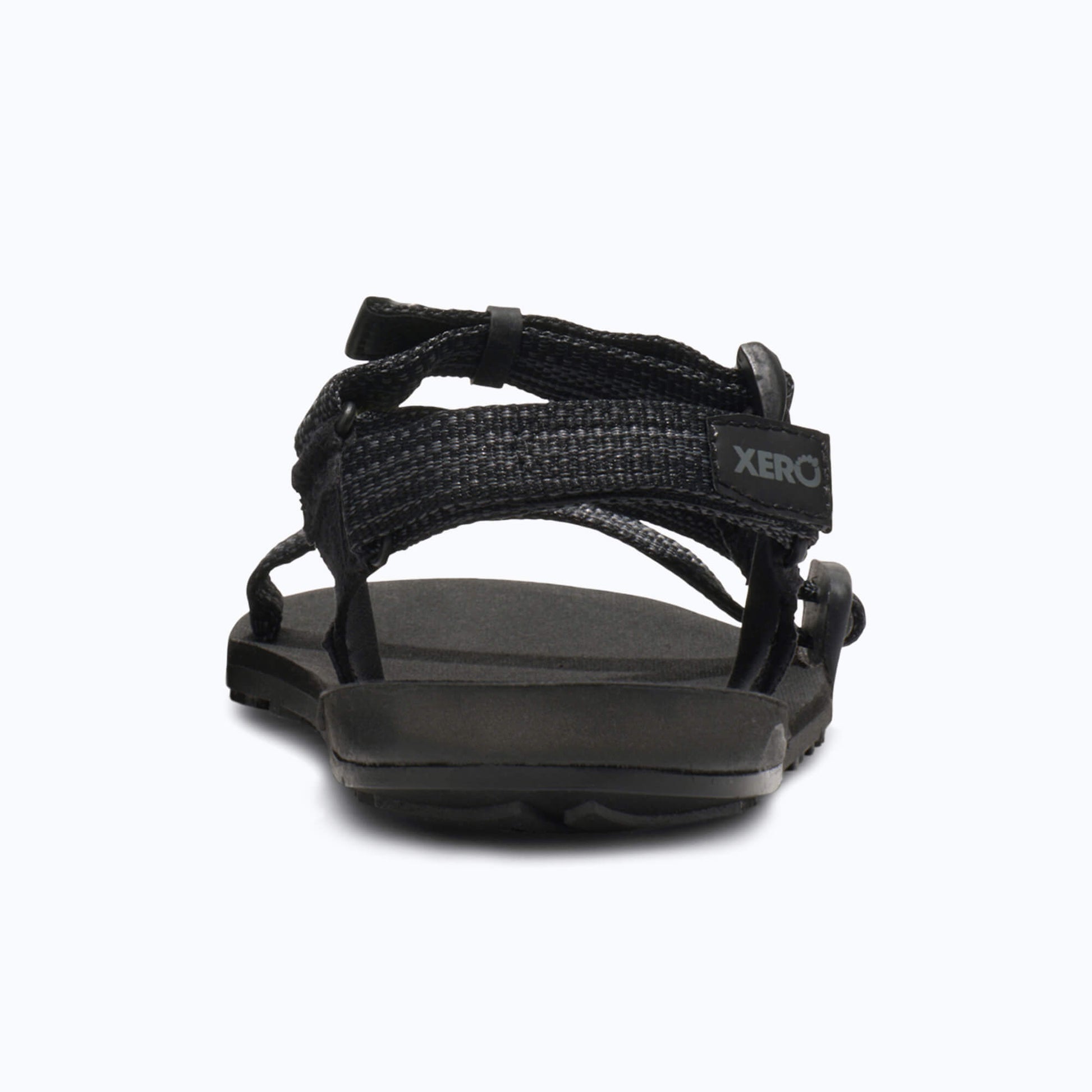 Xero Shoes Z-Trail Barefoot Sandal for Kids - Xero Shoes Exclusive Deal
