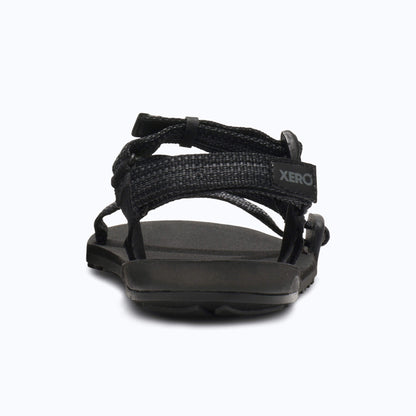 Xero Shoes Z-Trail Barefoot Sandal for Kids - Xero Shoes Exclusive Deal