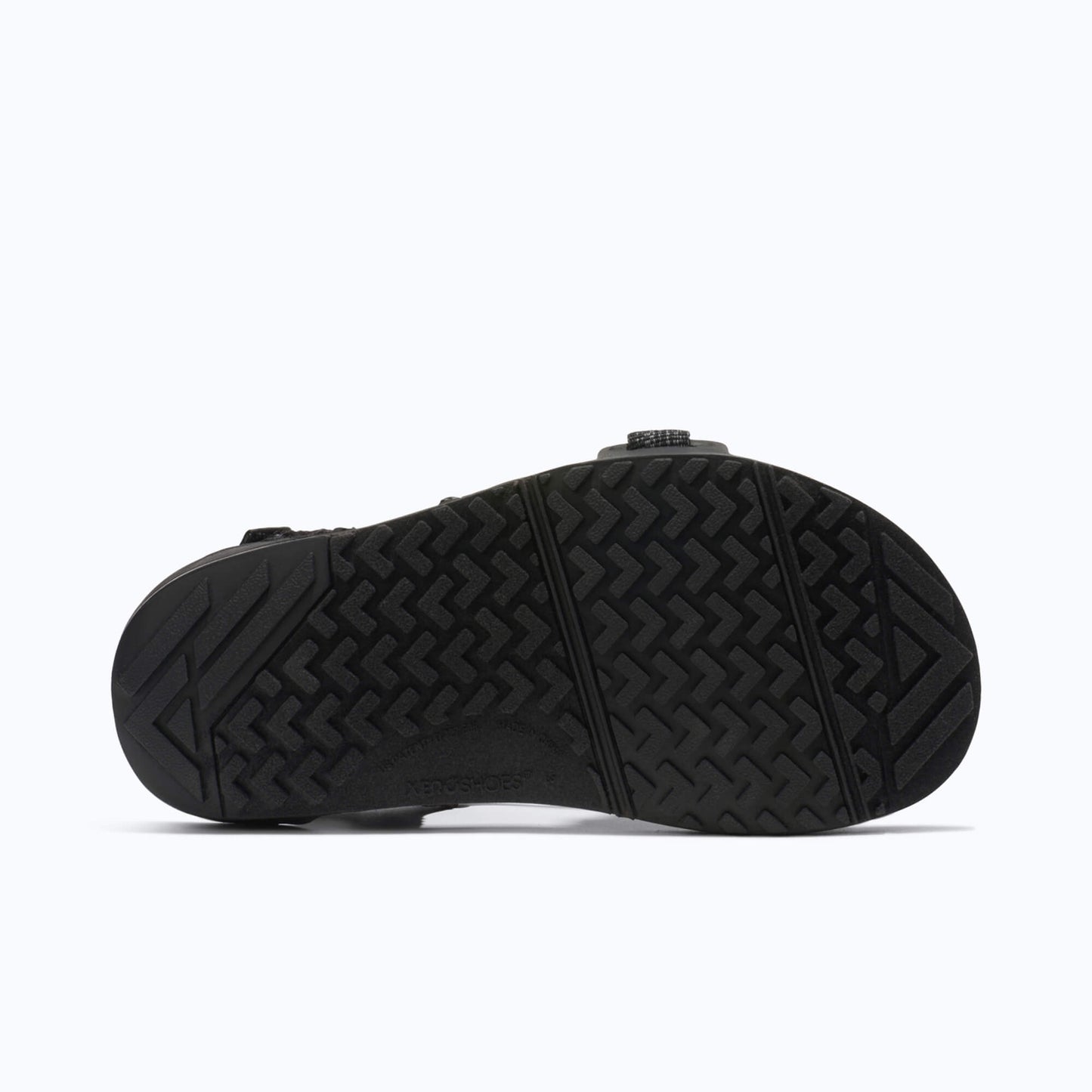 Xero Shoes Z-Trail Barefoot Sandal for Kids - Xero Shoes Exclusive Deal