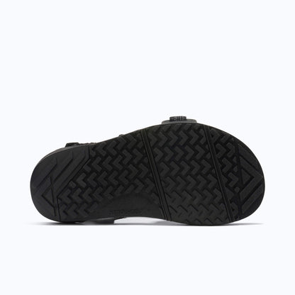 Xero Shoes Z-Trail Barefoot Sandal for Kids - Xero Shoes Exclusive Deal
