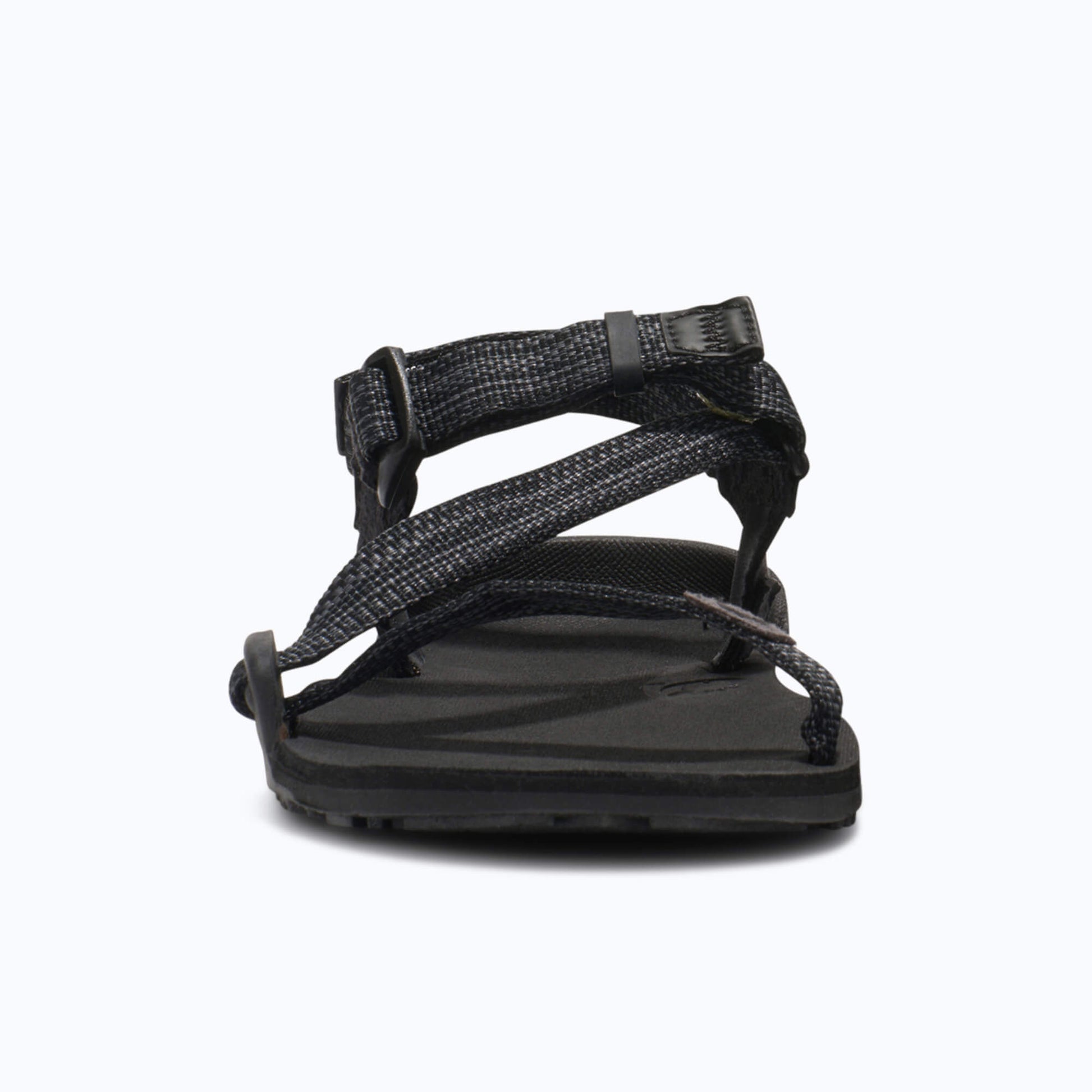 Xero Shoes Z-Trail Barefoot Sandal for Kids - Xero Shoes Exclusive Deal