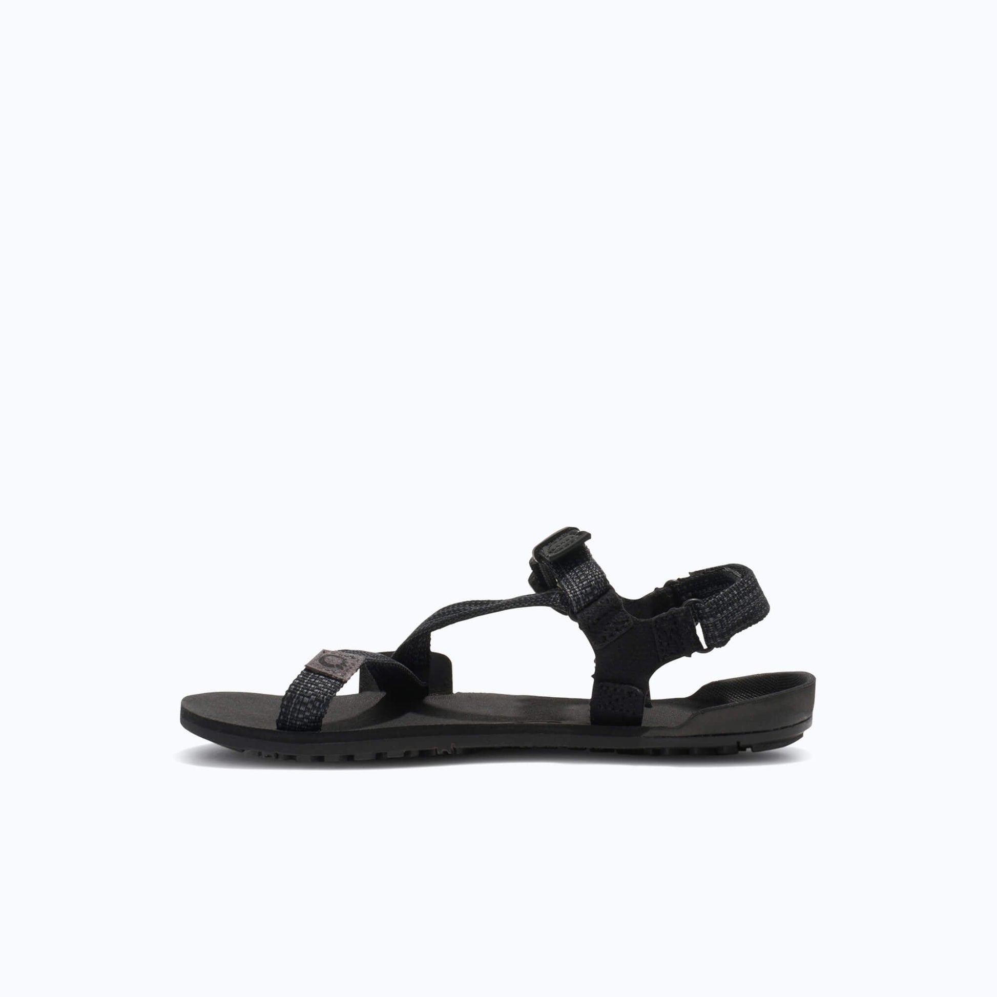 Xero Shoes Z-Trail Barefoot Sandal for Kids - Xero Shoes Exclusive Deal