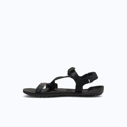 Xero Shoes Z-Trail Barefoot Sandal for Kids - Xero Shoes Exclusive Deal