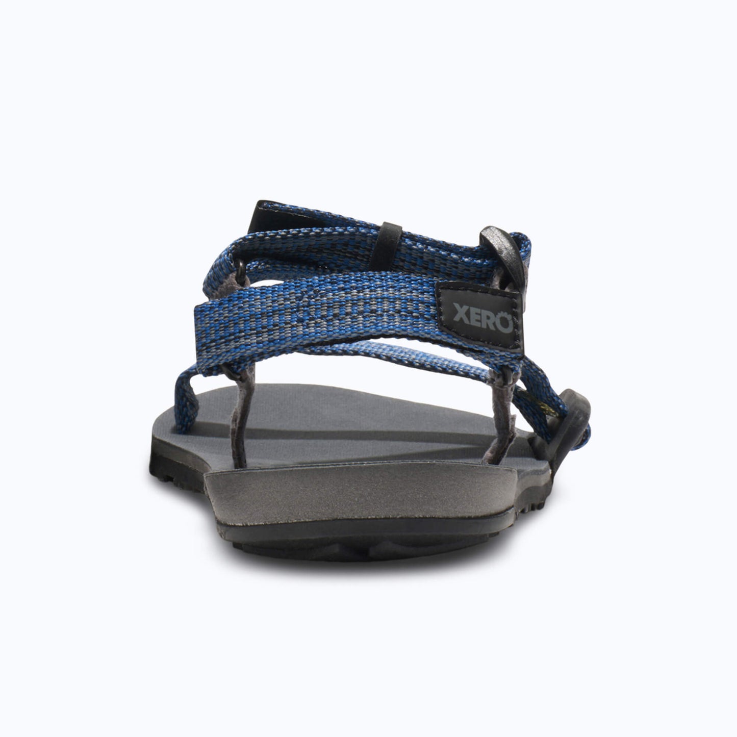 Xero Shoes Z-Trail Barefoot Sandal for Kids - Xero Shoes Exclusive Deal