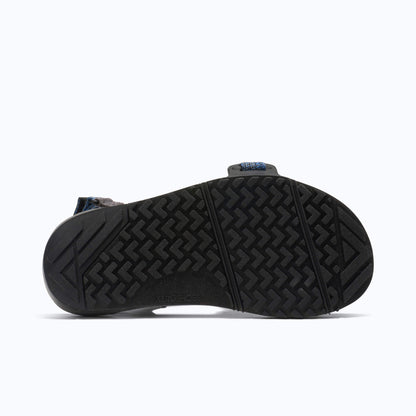 Xero Shoes Z-Trail Barefoot Sandal for Kids - Xero Shoes Exclusive Deal