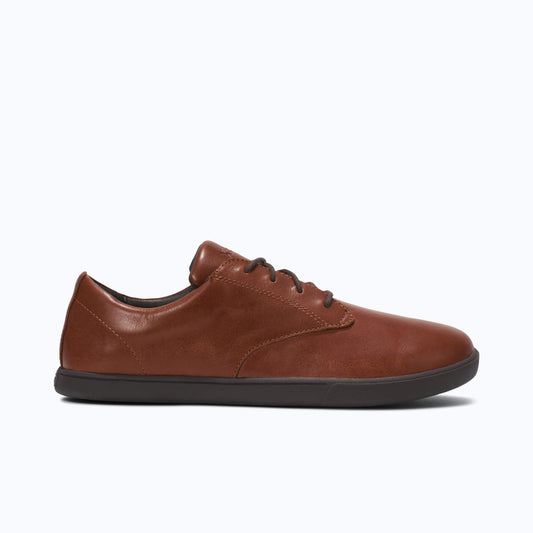Glenn City - Men - Xero Shoes Hot Deal