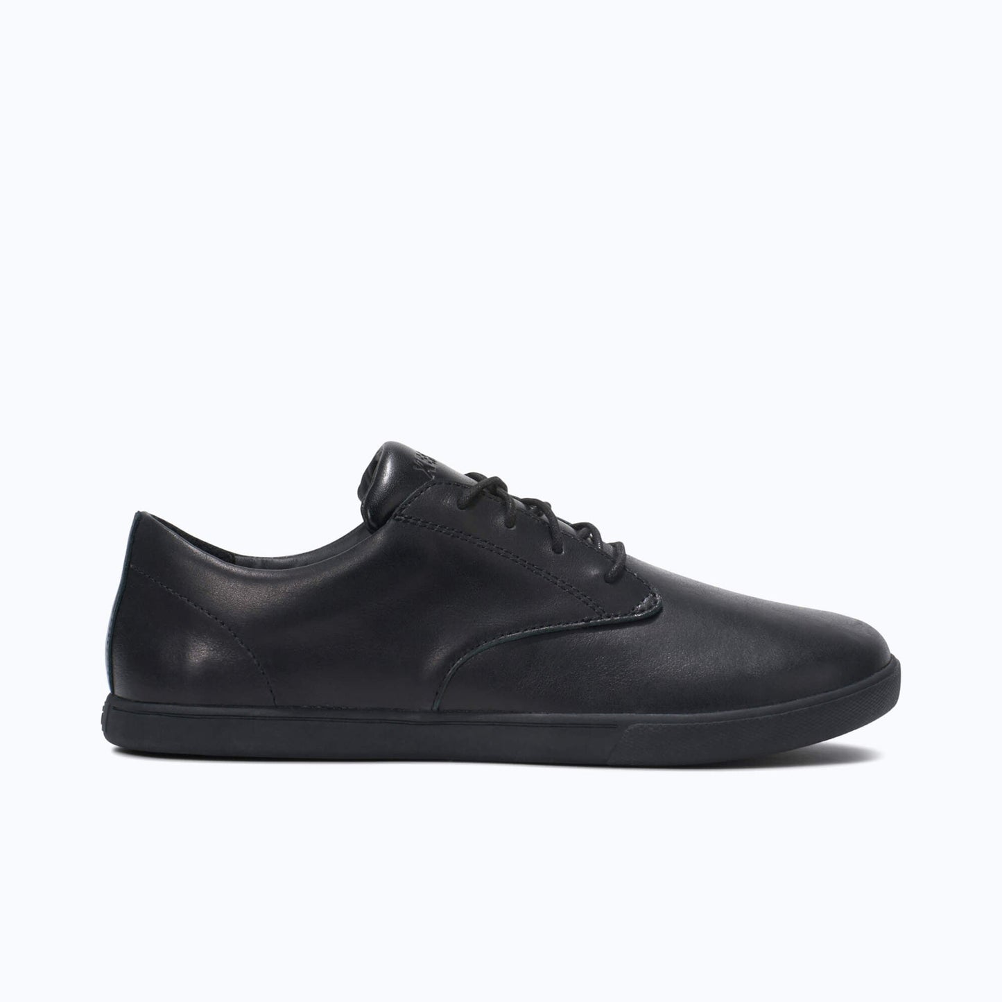 Glenn City - Men - Xero Shoes Hot Deal