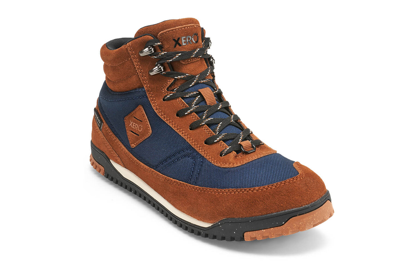 Ridgeway - Men (Clearance) - Xero Shoes Limited Offer