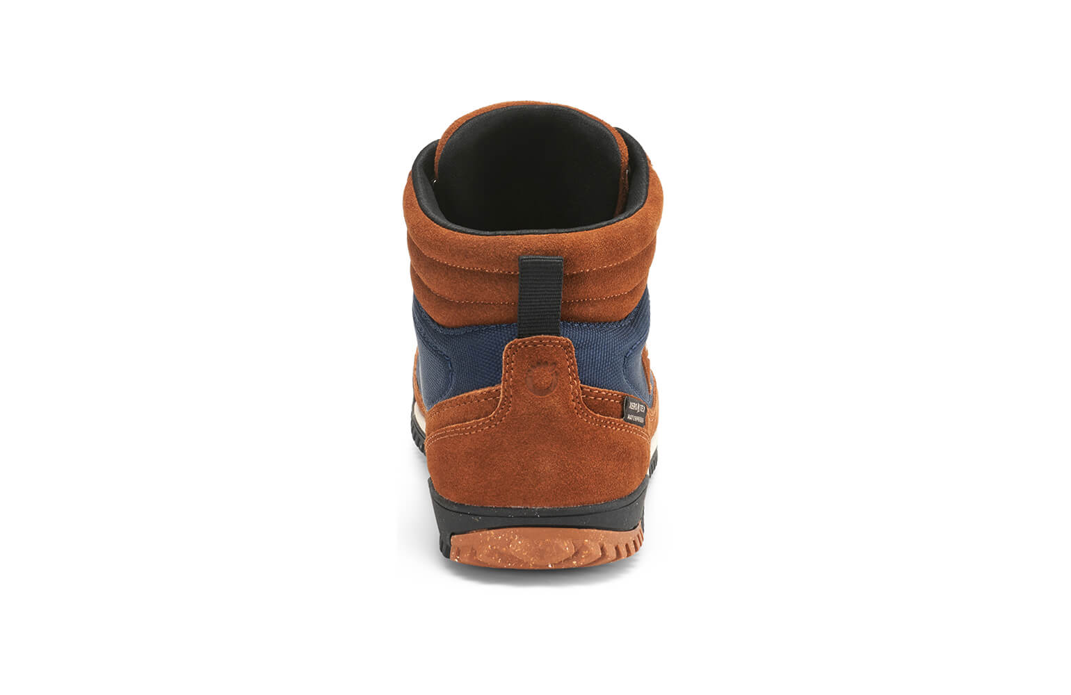 Ridgeway - Men (Clearance) - Xero Shoes Limited Offer