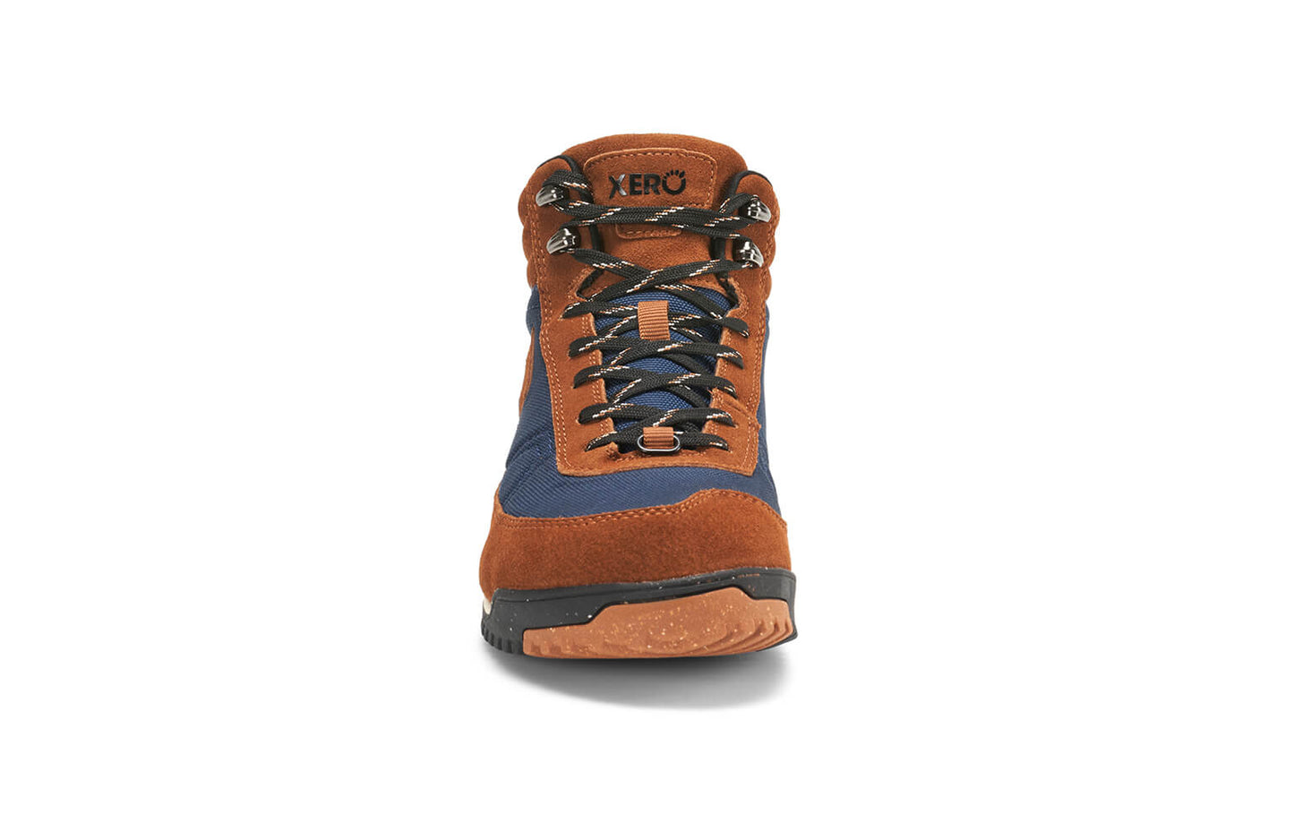 Ridgeway - Men (Clearance) - Xero Shoes Limited Offer