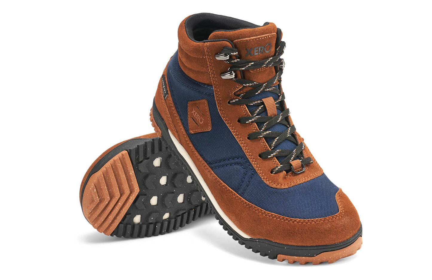 Ridgeway - Men (Clearance) - Xero Shoes Limited Offer