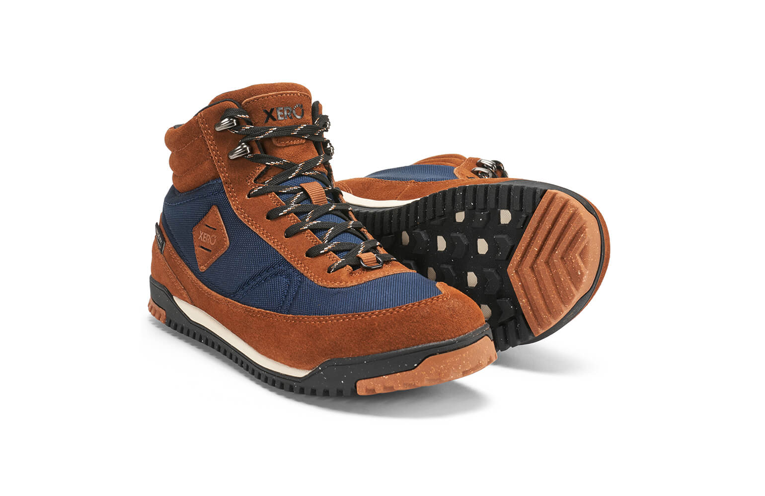 Ridgeway - Men (Clearance) - Xero Shoes Limited Offer