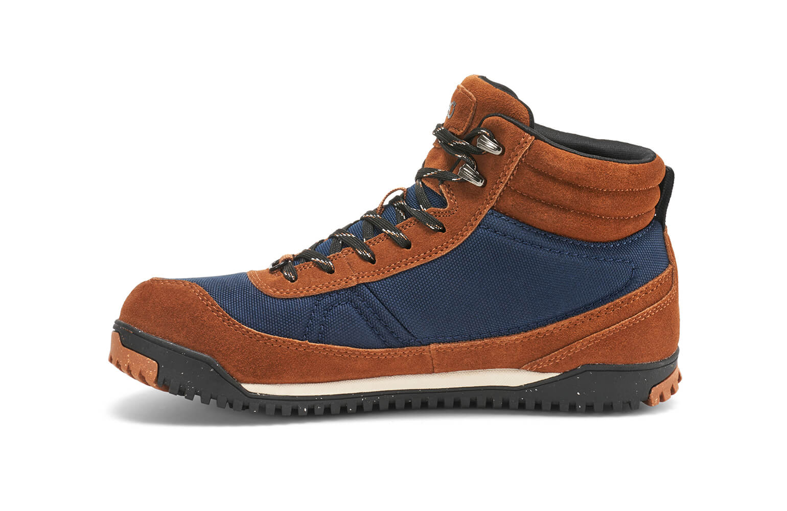 Ridgeway - Men (Clearance) - Xero Shoes Limited Offer