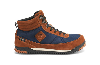 Ridgeway - Men (Clearance) - Xero Shoes Limited Offer