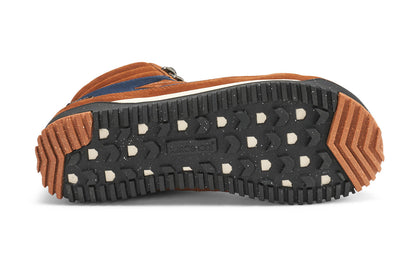 Ridgeway - Men (Clearance) - Xero Shoes Limited Offer