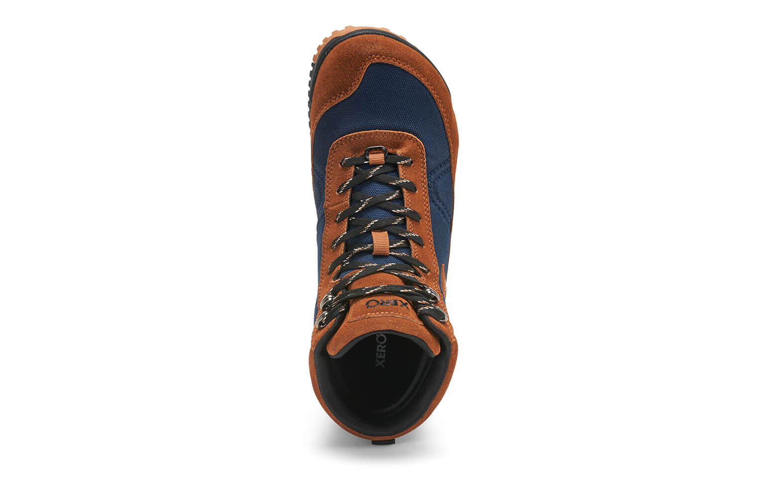 Ridgeway - Men (Clearance) - Xero Shoes Limited Offer