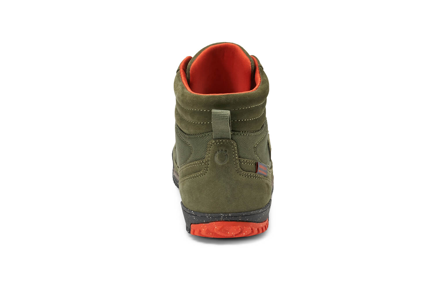 Ridgeway - Men (Clearance) - Xero Shoes Limited Offer