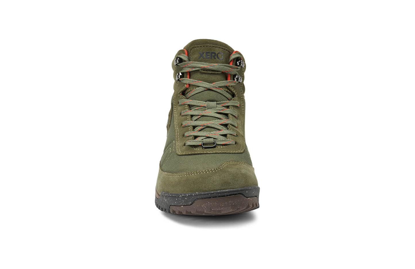 Ridgeway - Men (Clearance) - Xero Shoes Limited Offer