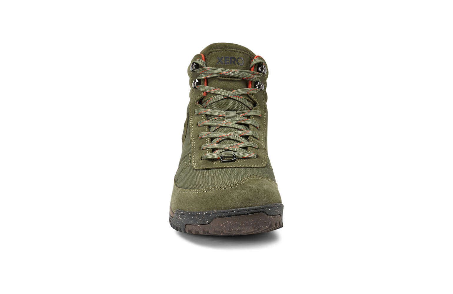 Ridgeway - Men (Clearance) - Xero Shoes Limited Offer
