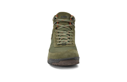 Ridgeway - Men (Clearance) - Xero Shoes Limited Offer