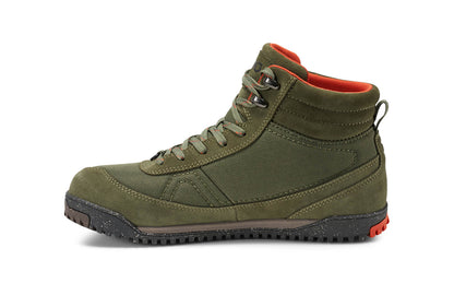 Ridgeway - Men (Clearance) - Xero Shoes Limited Offer