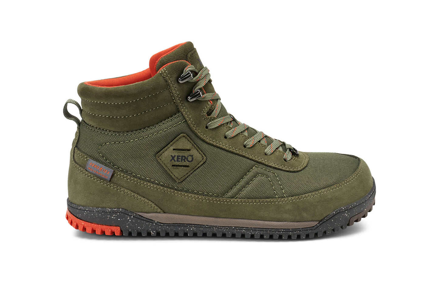 Ridgeway - Men (Clearance) - Xero Shoes Limited Offer