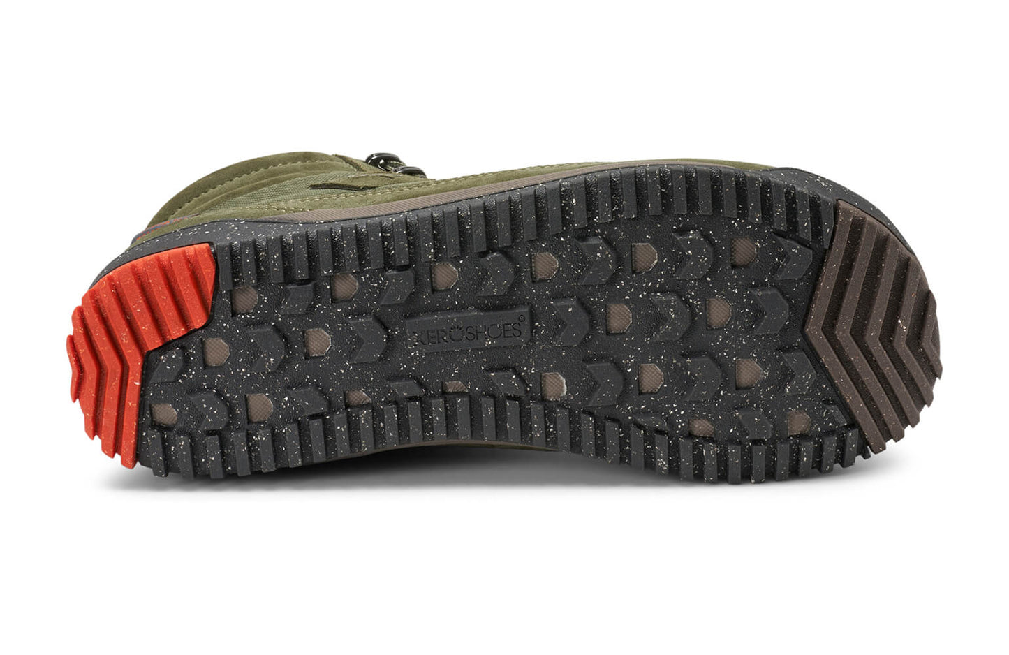 Ridgeway - Men (Clearance) - Xero Shoes Limited Offer