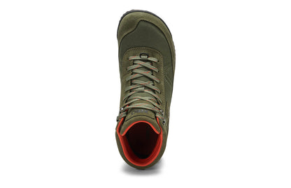 Ridgeway - Men (Clearance) - Xero Shoes Limited Offer