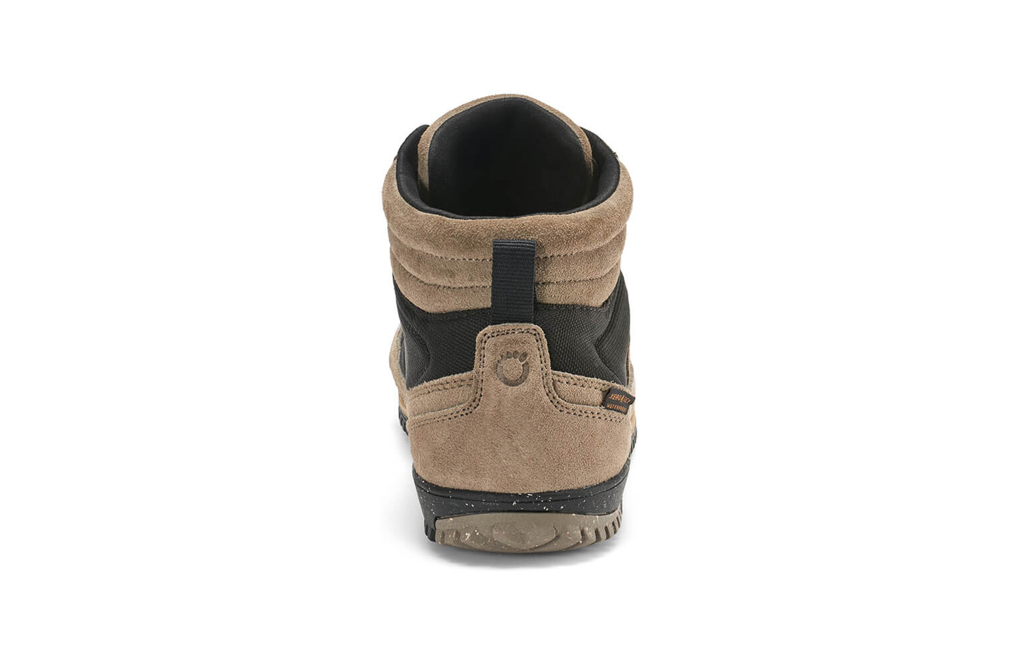 Ridgeway - Men (Clearance) - Xero Shoes Limited Offer