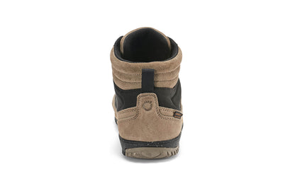 Ridgeway - Men (Clearance) - Xero Shoes Limited Offer