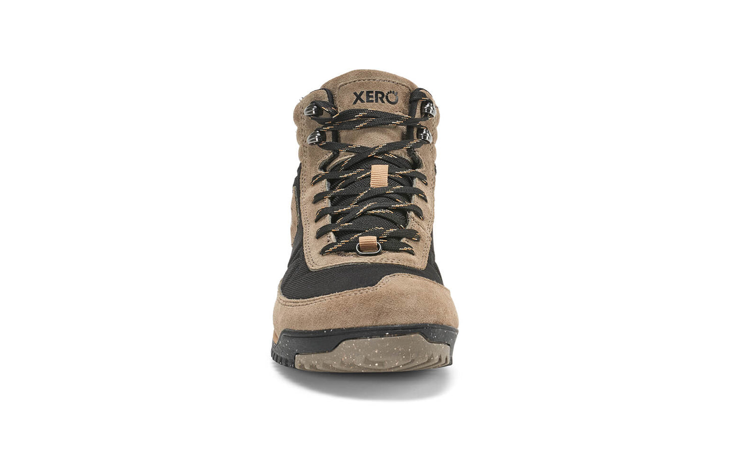 Ridgeway - Men (Clearance) - Xero Shoes Limited Offer