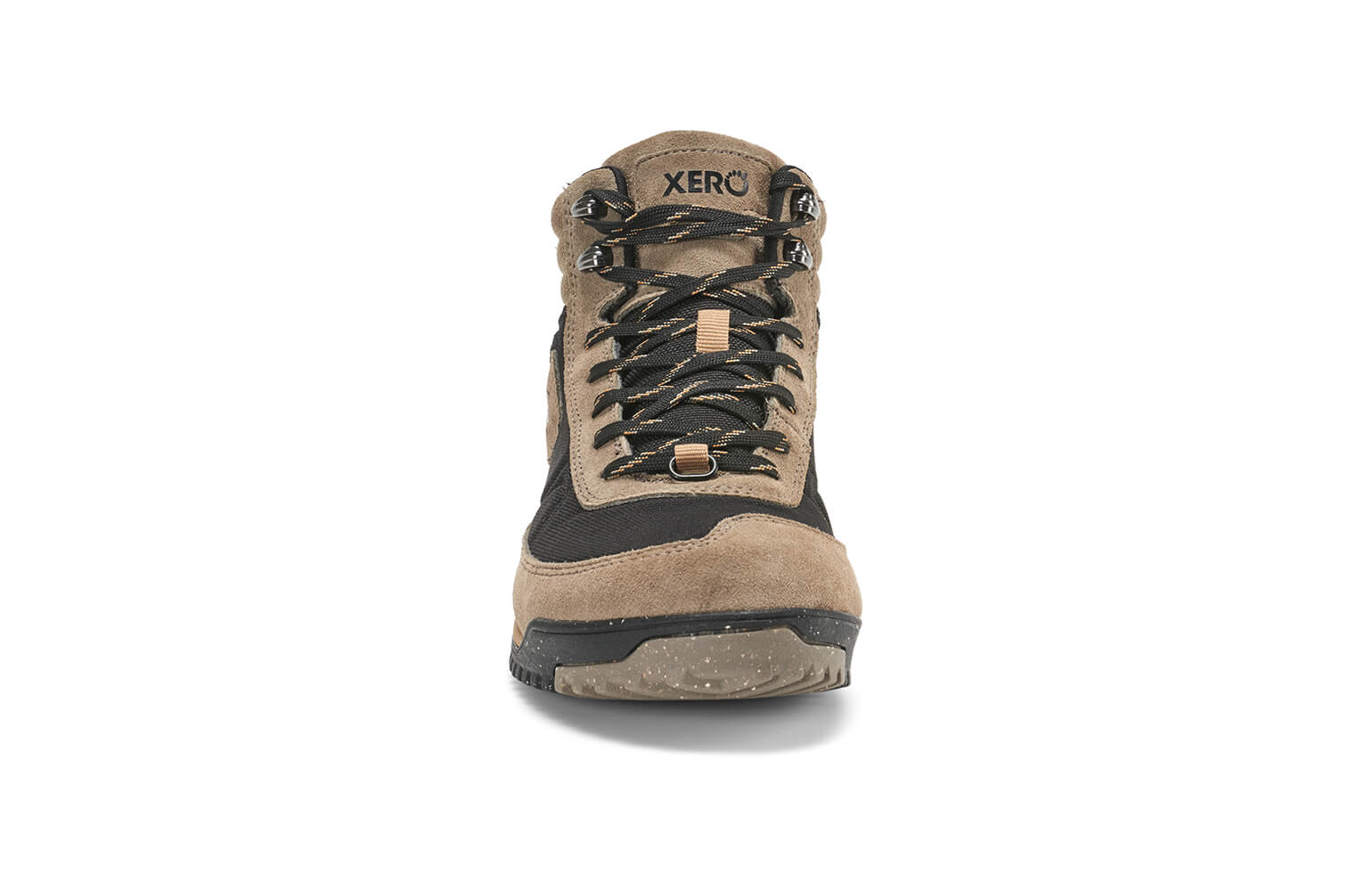 Ridgeway - Men (Clearance) - Xero Shoes Limited Offer